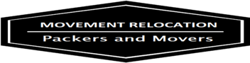 Movement Relocation Packers Movers