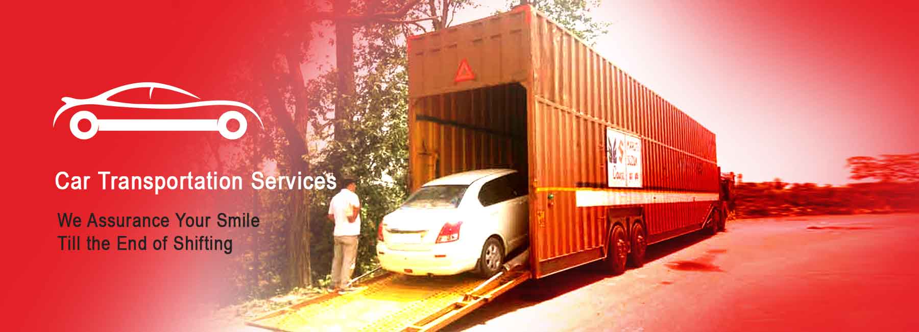 Movers and Packers bengaluru