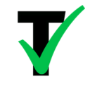 truly verified packers and movers